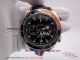 Perfect Replica Omega Seamaster Chronograph Watch Black Orange Bezel (3)_th.jpg